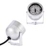 MAVIS LAVEN Camera IR Lights, Infrared with 48 LEDs for Night CCTV Security Applications view 3