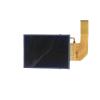 Screen LCD compatible For Canon SX700 SX710HS With Backlight Display LCD Parts view 2