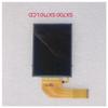 Screen LCD compatible For Canon SX700 SX710HS With Backlight Display LCD Parts view 3