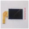 Screen LCD compatible For Canon SX700 SX710HS With Backlight Display LCD Parts view 4