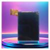 LCD compatible For Canon IXUS220 ELPH300 HS IXY410F PC1591 Camera Repair Parts view 3