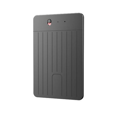 PUSOKEI, Recording Device with Real - Time Transcription & 256 Language Translation, App Control, Magnetic Voice Activated Recorder for Meetings, Lectures, Interviews (16G)