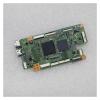 Main Circuit Board PCB Repair Parts compatible For Sony ILCE-7M2 A7II A7M2 Mirrorless Camera Repair Parts view 2