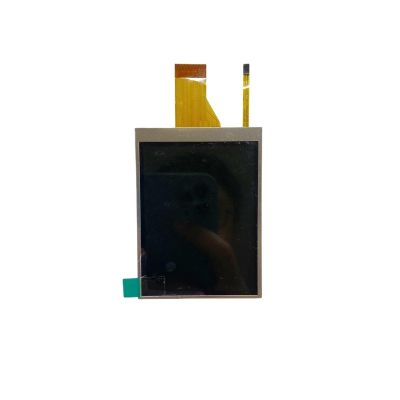 Screen Display LCD With Backlightcompatible For Nikon D3100 Digital Camera Repair Parts