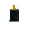 Screen Display LCD With Backlightcompatible For Nikon D3100 Digital Camera Repair Parts view 1