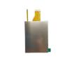 Screen Display LCD With Backlightcompatible For Nikon D3100 Digital Camera Repair Parts view 2