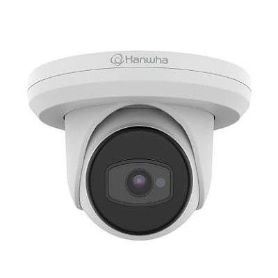ACE-6020R Turret Analog Security Camera, 2MP, 3.6mm Fixed Lens