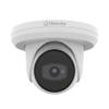 ACE-6020R Turret Analog Security Camera, 2MP, 3.6mm Fixed Lens view 1