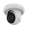 ACE-6020R Turret Analog Security Camera, 2MP, 3.6mm Fixed Lens view 2