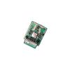 KLUfo BN41-02477A Power Button/IR Sensor Board is for TV UN40N5200AF UN40J520DAF UN48J520DAF UN43NU6900F UN32M4500BF UN43J5000BF Key view 1