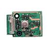 KLUfo BN41-02477A Power Button/IR Sensor Board is for TV UN40N5200AF UN40J520DAF UN48J520DAF UN43NU6900F UN32M4500BF UN43J5000BF Key view 2