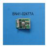 KLUfo BN41-02477A Power Button/IR Sensor Board is for TV UN40N5200AF UN40J520DAF UN48J520DAF UN43NU6900F UN32M4500BF UN43J5000BF Key view 3