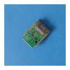 KLUfo BN41-02477A Power Button/IR Sensor Board is for TV UN40N5200AF UN40J520DAF UN48J520DAF UN43NU6900F UN32M4500BF UN43J5000BF Key view 4