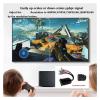 HDMI To YPbPr Converter To 5RCA RGB With Component Video Cable Support 1920 X 1080P To YPbP view 4