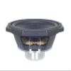 B&C Speakers 8BG51 8-inch LF Drivers Woofer Cone WP Waterproof Front Side 2-inch Ventilated Copper Voice Coil Gap 250 Wrms 500 Watt Peak Pro Audio Speaker 8 Ohm view 2