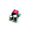 1PC AC-DC Precision Buck Converter Module 220V to 5V 700mA, 12V 400mA, 10V 300MA, 3W-10W Step Down Power Supply Module(Yellow) view 2
