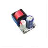 1PC AC-DC Precision Buck Converter Module 220V to 5V 700mA, 12V 400mA, 10V 300MA, 3W-10W Step Down Power Supply Module(Yellow) view 3