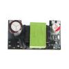 1PC AC-DC Precision Buck Converter Module 220V to 5V 700mA, 12V 400mA, 10V 300MA, 3W-10W Step Down Power Supply Module(Yellow) view 4