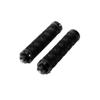17cm*9cm*5cm The Handle of The Universal Alai Positioning Top Handle Fixture Can Be Spliced with The Universal Handle (Black 3/8) view 1