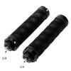 17cm*9cm*5cm The Handle of The Universal Alai Positioning Top Handle Fixture Can Be Spliced with The Universal Handle (Black 3/8) view 2