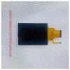 Screen LCD compatible For Nikon P310 P330 P510 P7700 S9200 S9300 L810 Camera LCDDisplay Screen Parts With Backlight view 4