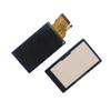 LCD With Glasscompatible For Sony A6000 A6300 LCD With Backlight Repair Parts(LCD) view 2