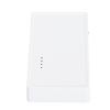 Pssopp 480Mbps Print Server, USB 2.0 Wireless Printer Server with LAN Bridge, MultiUser Support and Easy Setup for Home Office view 4