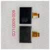 Display Screen LCD compatible For Canon 60D 600D T3i Kiss X5 Digital Parts With Backlight (LCD Can Be Overturned) view 3
