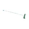 ACGTUY for X550 X550V X550C X550CC X550CA X550VC X550VB Power Button Board with Cable Repairing Accessories view 1