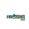 ACGTUY for X550 X550V X550C X550CC X550CA X550VC X550VB Power Button Board with Cable Repairing Accessories view 4