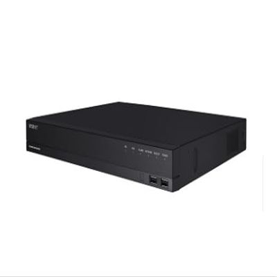 ARN-1610S-6TB 16-Channel PoE NVR, A Series ARN-1610S, 6TB Hard Drive