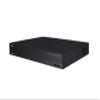 ARN-1610S-6TB 16-Channel PoE NVR, A Series ARN-1610S, 6TB Hard Drive view 1
