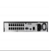 ARN-1610S-6TB 16-Channel PoE NVR, A Series ARN-1610S, 6TB Hard Drive view 2