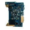 Main Curcuit Board Motherboard PCB Repair Parts Compatible for Sony DSC-RX100M7 RX100VII RX100M7 RX100-7 Digital Camera Repair Parts view 1