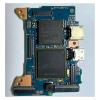 Main Curcuit Board Motherboard PCB Repair Parts Compatible for Sony DSC-RX100M7 RX100VII RX100M7 RX100-7 Digital Camera Repair Parts view 2