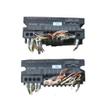 Remote Control Module AJ65SBTC4-16D Industrial Products with One Year Warranty in Stock view 1