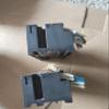 Remote Control Module AJ65SBTC4-16D Industrial Products with One Year Warranty in Stock view 2