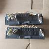 Remote Control Module AJ65SBTC4-16D Industrial Products with One Year Warranty in Stock view 3