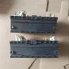 Remote Control Module AJ65SBTC4-16D Industrial Products with One Year Warranty in Stock view 4