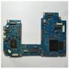 Compatible For CANON 6D Main Board Motherboard PCB For Repair Part For SLR Camera parts view 2