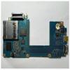 Compatible For CANON 6D Main Board Motherboard PCB For Repair Part For SLR Camera parts view 3