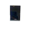 Screen LCD With Cover Shell compatible For Insta,Compatible for 360 X3 Touch LCD Unit Part(Only LCD) view 1