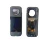 Screen LCD With Cover Shell compatible For Insta,Compatible for 360 X3 Touch LCD Unit Part(Only LCD) view 2