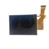 LCD compatible For Canon S100 With Backlight view 2