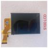 LCD compatible For Canon S100 With Backlight view 4