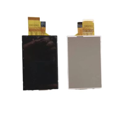LCD compatible For Panasonic,Compatible for Lumix LX100compatible For Leica LUX4 Camera Repair Parts