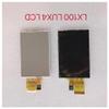 LCD compatible For Panasonic,Compatible for Lumix LX100compatible For Leica LUX4 Camera Repair Parts view 2
