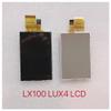 LCD compatible For Panasonic,Compatible for Lumix LX100compatible For Leica LUX4 Camera Repair Parts view 3