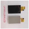 LCD compatible For Panasonic,Compatible for Lumix LX100compatible For Leica LUX4 Camera Repair Parts view 4