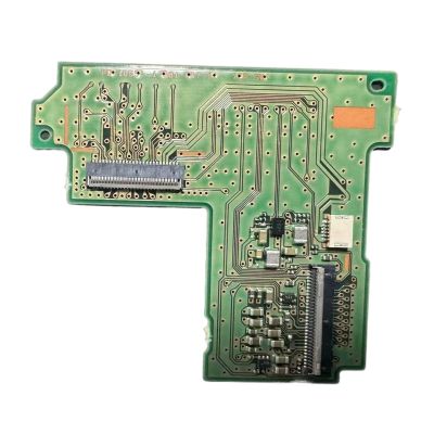 LCD Screen Drive Circuit Board PCB Repair Partscompatible For Sony ILCE-7RM3 ILCE-9 A7RIII A9 A7RM3 A7R3 PD1053 Camera Repair Parts